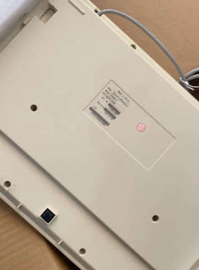 台州设备中控OP036-P OP036-V OP032