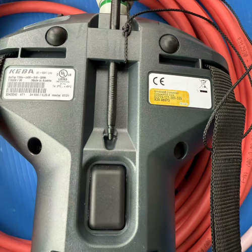 台州设备KEBA FDRSC131-002-A01 SC1F329示