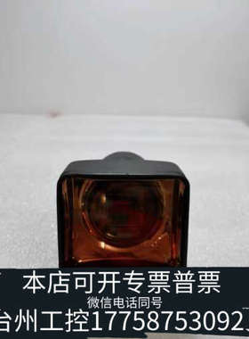 台州设备BURLE S83079EM5 3E1212 光电倍增管