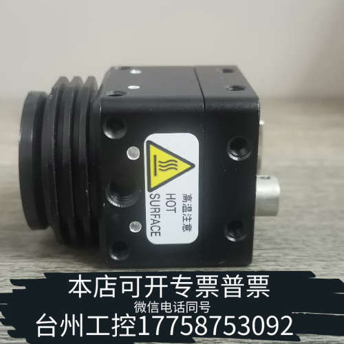 台州设备STC-CL500A工业相机，，议价