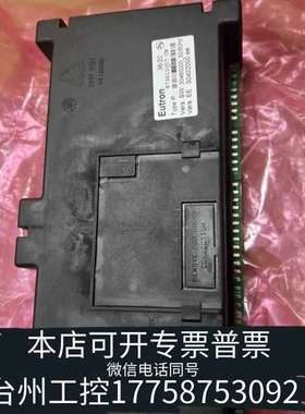 EUTRON电源控制板原厂