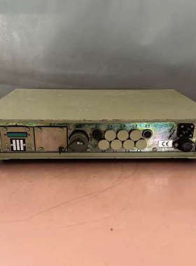 台州设备HOMMEL-ETAMIC CEB控制器，法国制造，