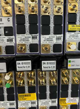 台州设备新一批Switch moSW-C1光开关模块，1*4