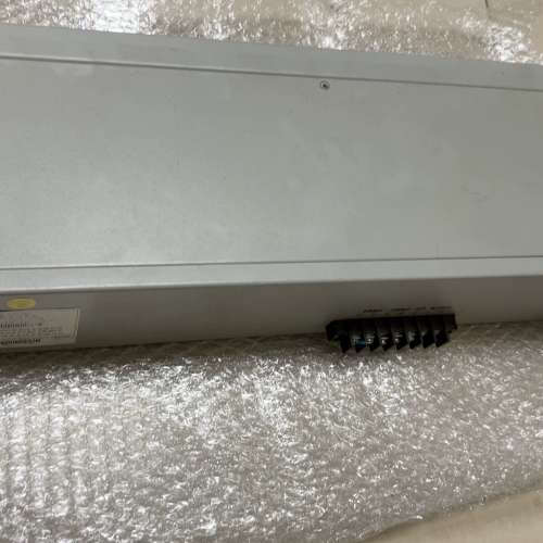 台州设备TSN-GSTN60消防电话总机海湾新款消防电话主机一切