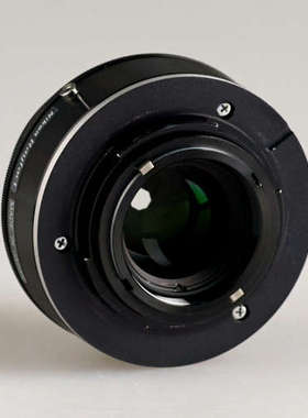 台州设备尼康 Rayfact IL63mm F2.8N 工业镜头 O