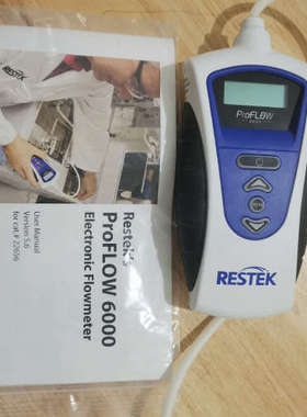 台州设备Proflow600电子流量计单位1台