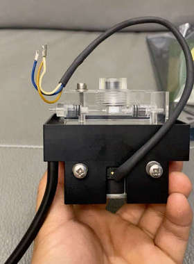 台州设备哈希Inter2C搅拌池总成，，哈希LZP380，功