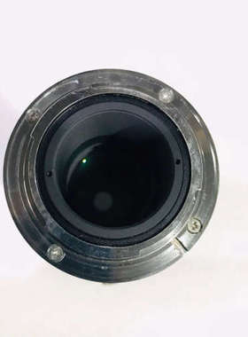 台州设备SPO远心镜头 TCL0.7x-130I-8M-HR 0.7