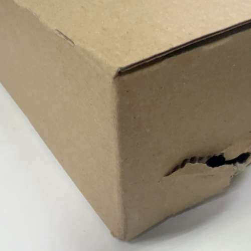 台州设备无线模块 FL WLAN 1100,型号2702