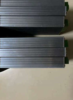 台州设备测力组件，型号:HVC-Y800-A01B-10KG，产