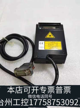 台州设备 Leuze 激光型光电传感器  BCL 148 4