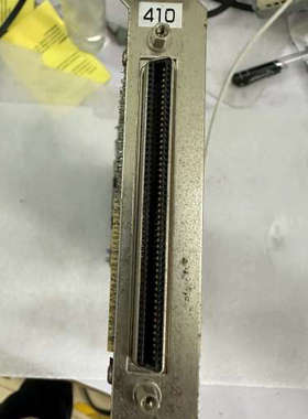 台州设备三丰Mitutoyo MP2641 QVMC-4 02AUG