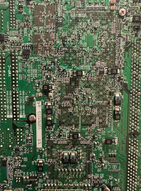 台州设备PD-AM510D P2Z00763 PA03381