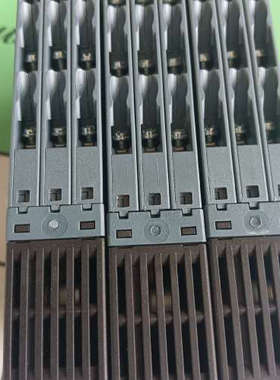 台州设备安全继电器。3SK2112-1AA10，2个，成