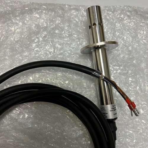 台州设备ALFA LAVAL SL710盐度计