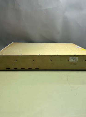 台州设备Radyne ComStream DMD2401 LB/ST