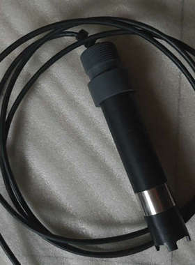 台州设备哈希 极谱法溶解氧5540D0A，，