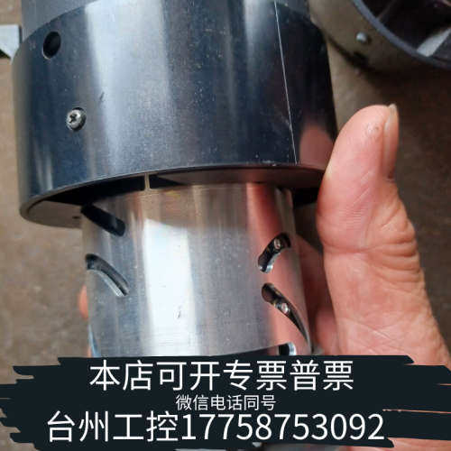 台州设备NEC投影机镜头，，型号C90914。 91027。
