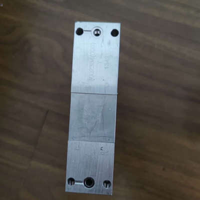 台州设备布鲁克斯BROOKS GF125CXXC GF125C-10