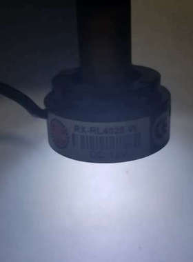 台州设备远心镜头 RX0.8x-150T 带光源12v白色 镜头0.