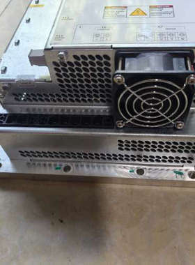 台州设备MOOG穆格控制器驱动器G970-C30-3CVA0S00全