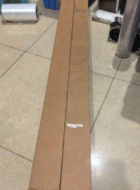 台州设备LEUZE安全光栅，型号ELC110R30-120