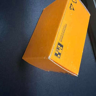 台州设备【】贝加莱 X67PS1300，奥地利制造，工业自动化完