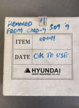 台州设备HYUNDAI HiRT16模块，，，接里都