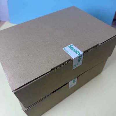 台州设备228-55130-45，岛津液相LC-20AD泵主板，22
