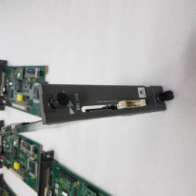台州设备ABB BRC300  P-HC-BRC-30000000