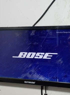 台州设备BrightSign播放器HD922多媒体播放器