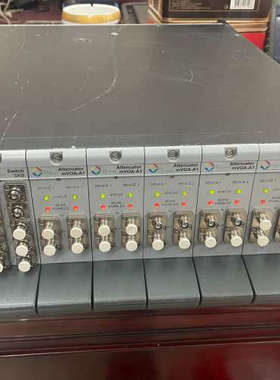 台州设备JDSU MAP+2MOO  mVOA-A1光可调衰减器