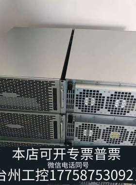 台州设备ALEO/SMH X99 6GPU服务器，整机，欢迎
