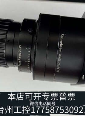 台州设备dalsa线性相机，型号LA-CM16K05A-00-R，