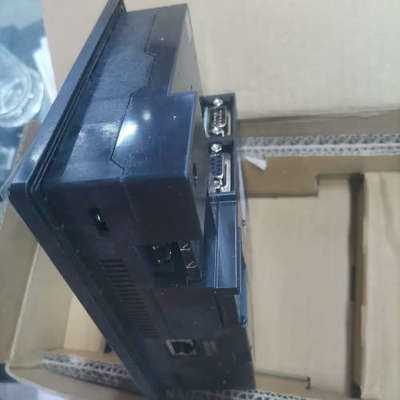 台州设备触摸屏GT1455-QTBDE,，，盒子