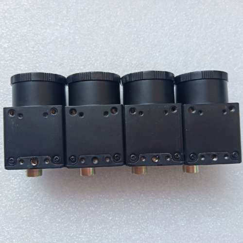 台州设备工业相机MV-CS060-10UM-PRO，600万像素