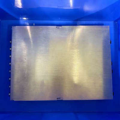 台州设备ASM驱动箱 02-E45231 02-E58106