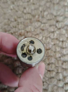 台州设备大发DK20油嘴，DLF150TB408，新星品牌，水冷