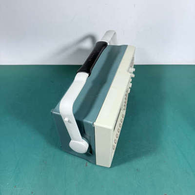 台州设备TektronixTDS3032B   DPO示波器，二