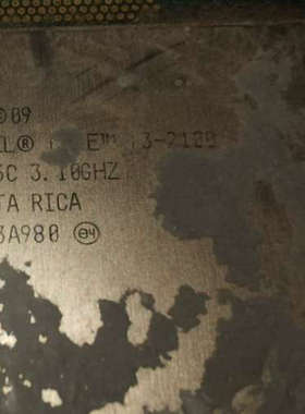 台州设备CPUi3 4150 g2120,2100