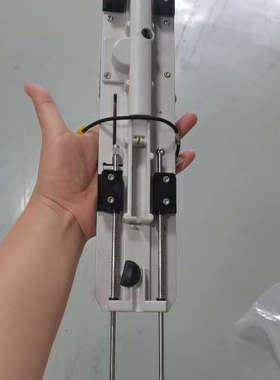 台州设备赛默飞AI/AS 3000，AI 1310液体自动进样器sl