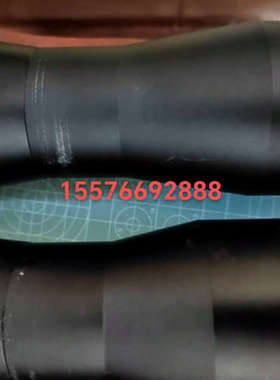 台州设备艾菲特双远心镜头   LS33609个，