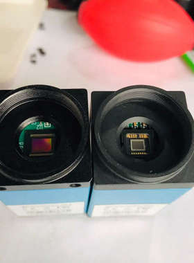 台州设备imagingsource映美精工业相机 DMK23GP03