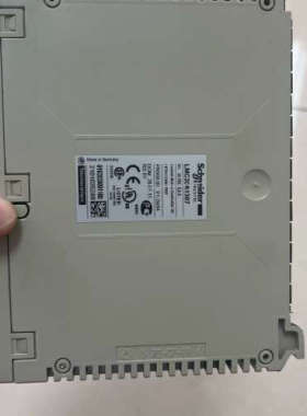 台州设备PLC控制器LMC20A1307 错正