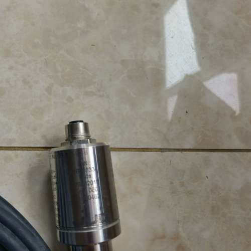 台州设备HUBER+SUHNER RADOX 155 B 12518