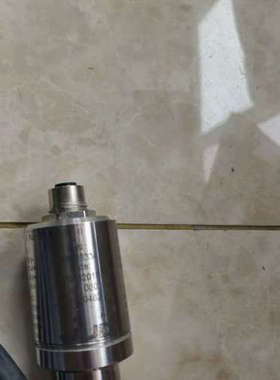 台州设备HUBER+SUHNER RADOX 155 B 12518