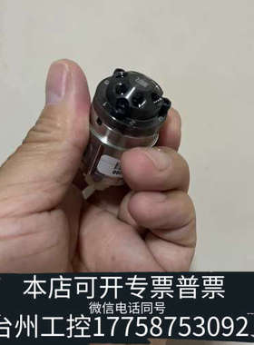 美伦机械赛默飞液相色谱*自动进样器两位六通阀U3000 WPS 60