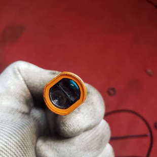 台州设备光电传感器OGT 100两个剪