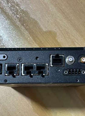 台州设备 IR510-OFDM-FCC/K9 ，