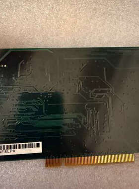 台州设备IMANATION PXC200AF-00 图像采集卡